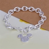 Браслет  в стиле Tiffany "Мики"