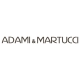 Adami & Martucci