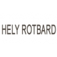 Hely Rotbard